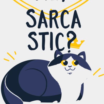 delicious vector tshirt design 82 Thumbnail