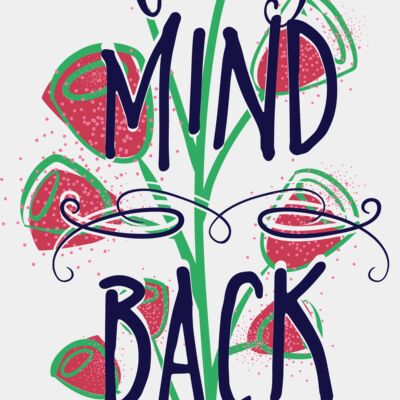 delicious vector tshirt design 67 Thumbnail