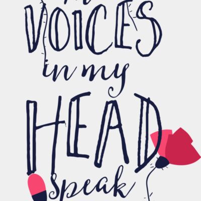 delicious vector tshirt design 68 Thumbnail