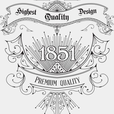 designious tshirt design 729  Converted  Thumbnail