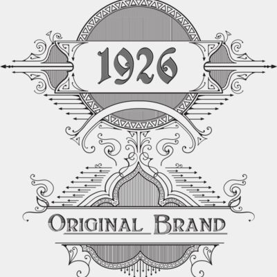 designious tshirt design 728  Converted  Thumbnail