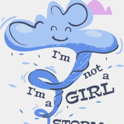 t shirt m 2 Thumbnail