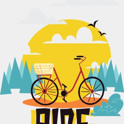 t shirt m 80  Converted  Thumbnail