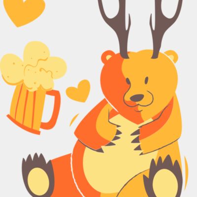 t shirt m 6 Thumbnail