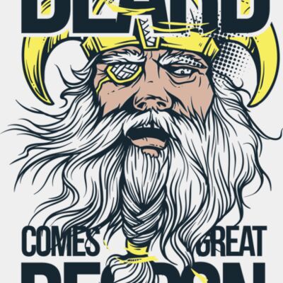 designious vector t shirt design 774  Converted  Thumbnail