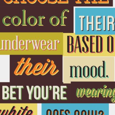 designious tshirt design 758  Converted  Thumbnail