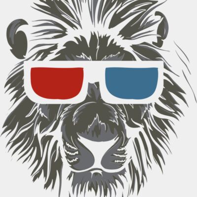 designious vector tshirt 829  Converted  Thumbnail