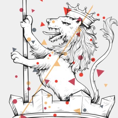 designious vector t shirt design 764  Converted  Thumbnail