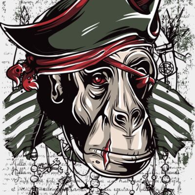 designious vector t shirt design 785  Converted  Thumbnail