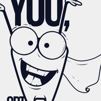 designious vector t shirt design 779  Converted  Thumbnail