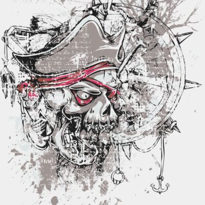 designious tshirt design 740  Converted  Thumbnail