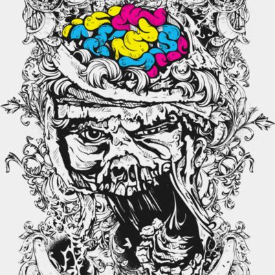 designious vector t shirt design 783  Converted  Thumbnail