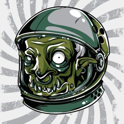 designious vector t shirt design 787  Converted  Thumbnail