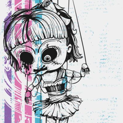 designious vector t shirt design 780  Converted  Thumbnail