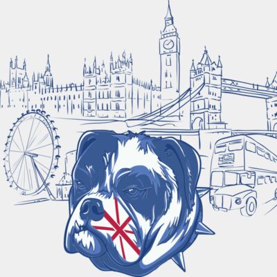 designious vector t shirt design 760  Converted  Thumbnail