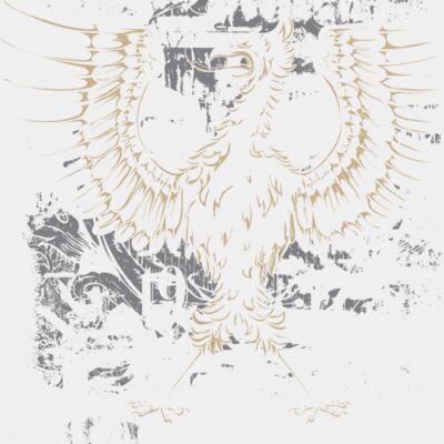 designious vector tshirt 822  Converted  Thumbnail