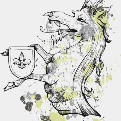 designious vector t shirt design 765  Converted  Thumbnail