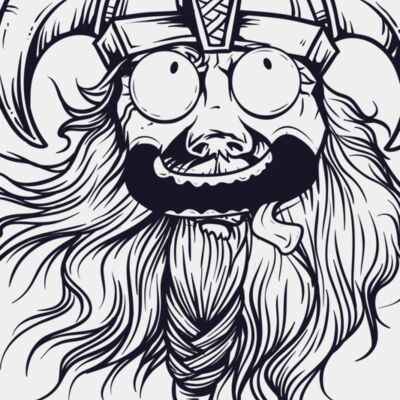 designious vector tshirt 797  Converted  Thumbnail