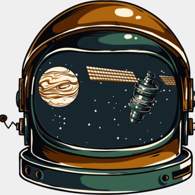 designious vector t shirt design 789  Converted  Thumbnail