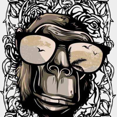 designious vector t shirt design 784  Converted  Thumbnail