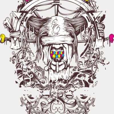 designious vector t shirt design 781  Converted  Thumbnail