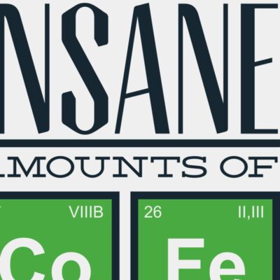 designious vector tshirt 835  Converted  Thumbnail