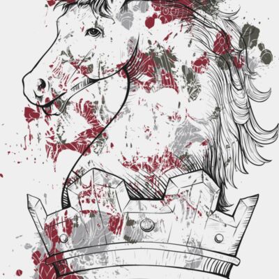 designious vector t shirt design 762  Converted  Thumbnail