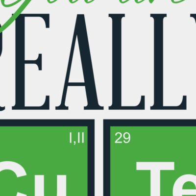 designious vector tshirt 830  Converted  Thumbnail