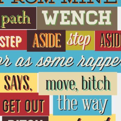 designious tshirt design 754  Converted  Thumbnail