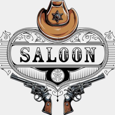 designious vector t shirt design 769  Converted  Thumbnail