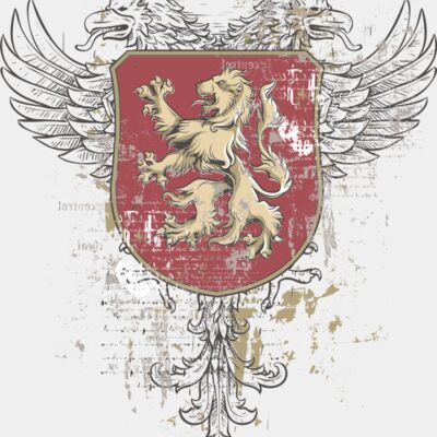 designious tshirt design 745  Converted  Thumbnail