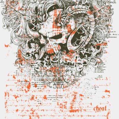 designious vector tshirt 826  Converted  Thumbnail