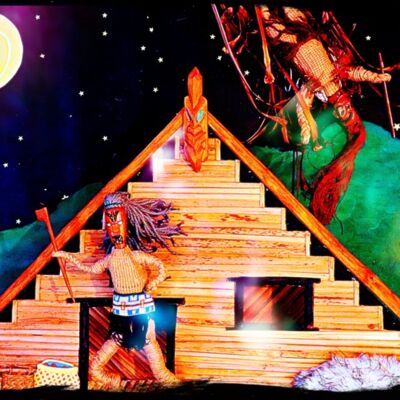 BEST TEE SHIRT Thumbnail