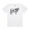 AS Colour Mens Staple Minus Tee Thumbnail