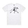 AS Colour Mens Staple Minus Tee Thumbnail