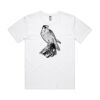 AS Colour Mens Staple Minus Tee Thumbnail