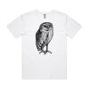 AS Colour Mens Staple Minus Tee Thumbnail