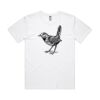 AS Colour Mens Staple Minus Tee Thumbnail