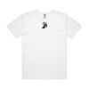 AS Colour Mens Staple Minus Tee Thumbnail