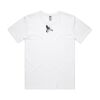 AS Colour Mens Staple Minus Tee Thumbnail