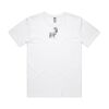AS Colour Mens Staple Minus Tee Thumbnail