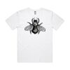 AS Colour Mens Staple Minus Tee Thumbnail