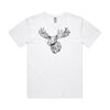 AS Colour Mens Staple Minus Tee Thumbnail