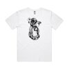 AS Colour Mens Staple Minus Tee Thumbnail