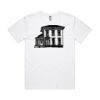 AS Colour Mens Staple Minus Tee Thumbnail