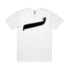 AS Colour Mens Staple Minus Tee Thumbnail