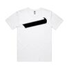 AS Colour Mens Staple Minus Tee Thumbnail