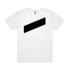 AS Colour Mens Staple Minus Tee Thumbnail