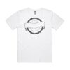 AS Colour Mens Staple Minus Tee Thumbnail