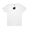 AS Colour Mens Staple Minus Tee Thumbnail